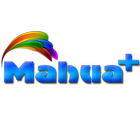 Mahua Plus icône