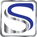 Silver APK