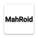 MahRoid-APK