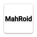 MahRoid aplikacja