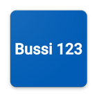 Bussi123 (Beta) 图标