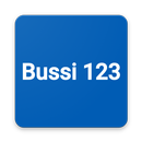 Bussi123 (Beta) aplikacja