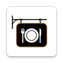 Restaurant Lahti APK