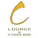 C-Lounge & Cigar Bar APK