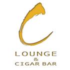 C-Lounge & Cigar Bar icône