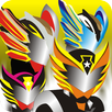 Bima Hunter APK