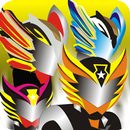 Bima Hunter APK