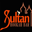 Sultan Hookah Bar APK