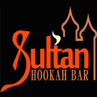 Sultan Hookah Bar आइकन