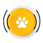 ikon Training dog clicker