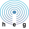 HEGBeacon