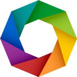 Random Color Generator