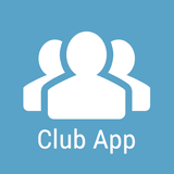 Community App icon