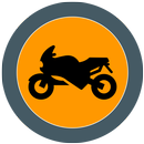 Motorrad Führerschein 2018 APK