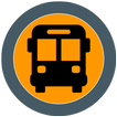 Bus Führerschein Klasse D