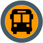 Bus Führerschein иконка