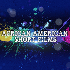 African American Short Films icône