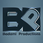BadamiTV icône