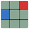 Tap Tiles APK