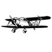 Fokker Pilot APK