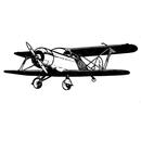 APK Fokker Pilot