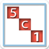 5 Clues Guess Word APK