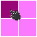 Eye Test - Color Challenge APK