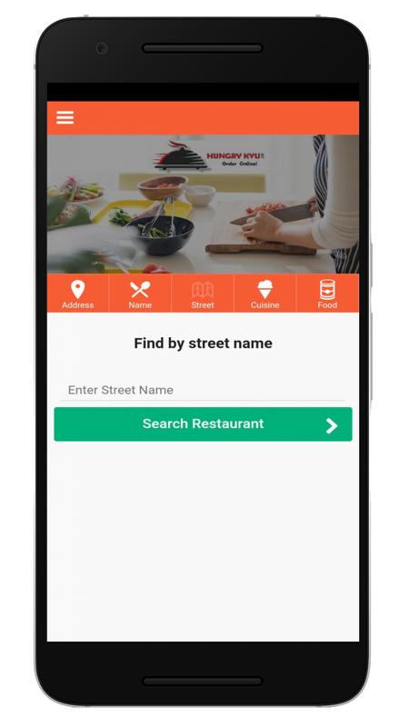 Mv Delivery Food Mv Delivery Food