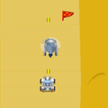 spychase