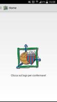 Ing Calcio CT poster
