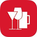 IQHOL - Drinks and Cocktails APK