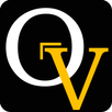 OpticVyu APK