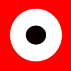 MotorMax icon