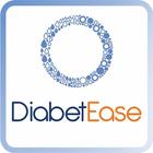 DiabetEase icône