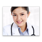 DokterBersama.com (Dokter) icon