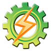 Optimizer - SMOptimizer APK