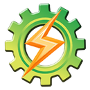 Optimizer - SMOptimizer APK
