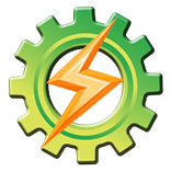 Optimizer - SMOptimizer