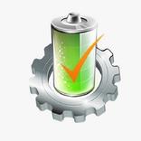 My Battery Doctor - Optimizer & Battery saver