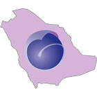 Saudi Fertility Group ikona