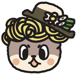 しんじょう君　カットイン