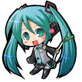 ボーカロイドカットイン