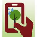 Plantation Made Easy