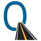 QI Navigator icon