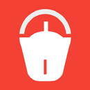 unTicket APK