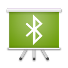 BluetoothChat ikona