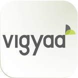 Vigyaa
