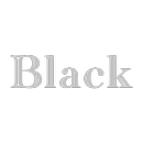ブラックユーモア名言ホーム APK