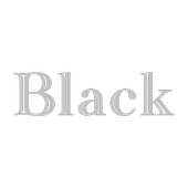 ブラックユーモア名言ホーム For Android Apk Download
