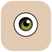 寄生獣名言ホーム APK
